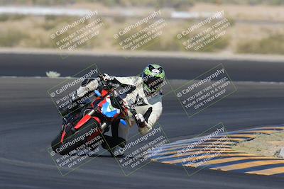 media/May-28-2023-TrackXperience (Sun) [[7abe4a14f3]]/Level 1/Session 2 (Turn 11)/